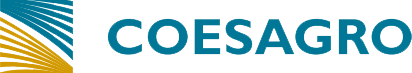 Coesagro