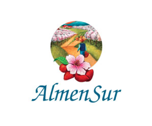 almensur