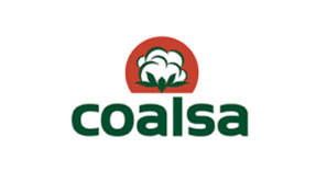 coalsa