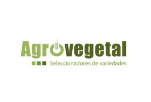 Agrovegetal