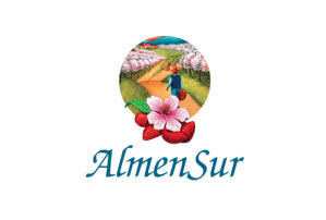 Almensur