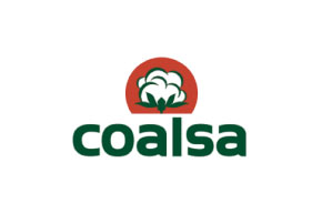 Coalsa