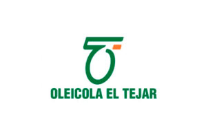 Oleicola el tejar