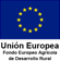 europea